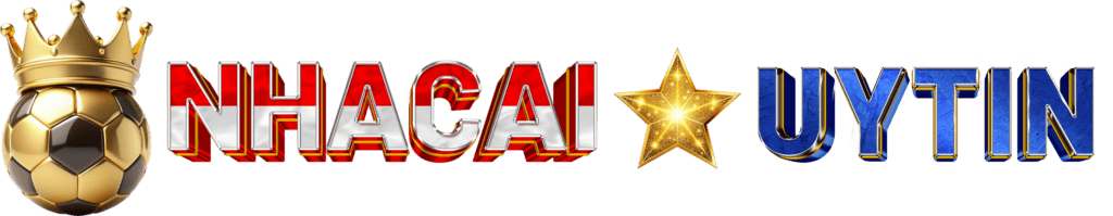 Nhà cái OXBET 🎖️ Cổng game casino đáng đi 🎖️ Casino OXBET